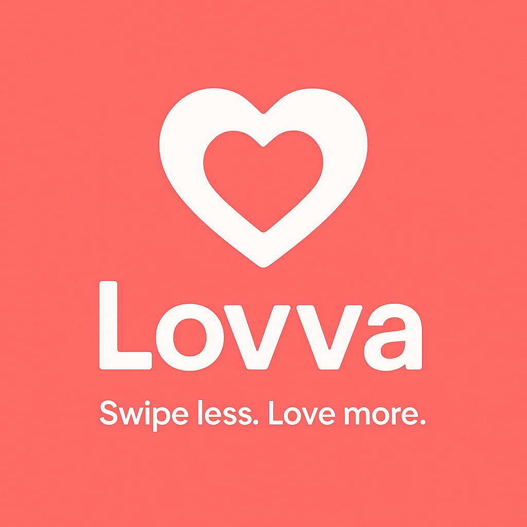 Lovva Logo